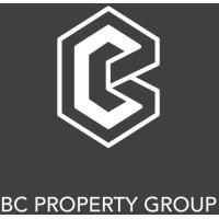 Vale Property