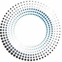 Australian Financial and Mortgage Solutions logo - Similar company to Simplify Finance
