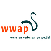 WWAP logo - Similar company to Wwap Ede
