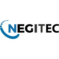 NEGITEC Consulting Group logo - Similar company to Apextech Creations
