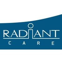 Radiant Care Limited BD logo - Similar company to Proptech 4.0