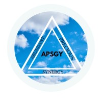 APSGY logo - Similar company to Gentry Partners