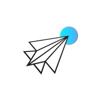 Pilov.ai logo - Similar company to Autonomous Agent Ai