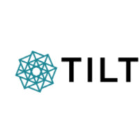 Tilt International