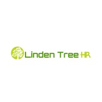 Linden Tree HR