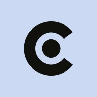 Common logo - Similar company to Pinbox