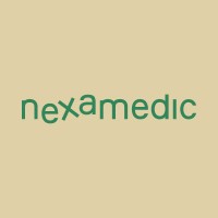 nexamedic SA logo - Similar company to Zag Engineering