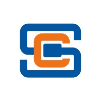 Sunchain (Xiamen)Technology CO.,LTD logo - Similar company to 厦门通士达有限公司
