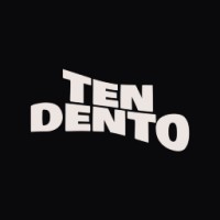 Tendento Agency logo - Similar company to Eyesopen Studio