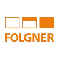 Folgner GmbH logo - Similar company to Eggsec Gmbh