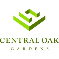 Central Oak Gardens