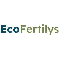 EcoFertilys Madagascar logo - Similar company to Computek Madagascar