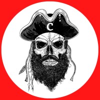 Cates Content & Copywriting