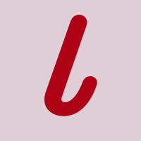 YourLibet logo - Similar company to Dorly