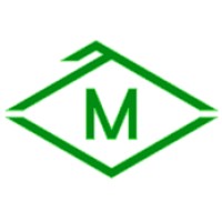 IRIICHI (M) SDN BHD logo - Similar company to Svt Electronics