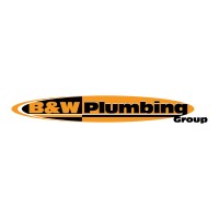 B&W Plumbing Group logo - Similar company to Proplumb