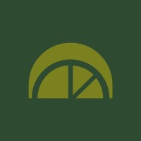 Boemia logo - Similar company to F.Design