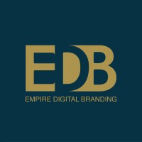Empire Digital Branding