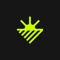 Soluna Consultoria Solar logo - Similar company to Frota Solar