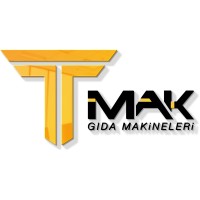 TMAK GIDA MAKİNELERİ A.Ş. logo - Similar company to Karanfiller Machine