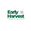 Early Harvest  Farms & Apiaries logo - Similar company to Creative Finserve Pvt. Ltd.
