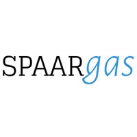 Spaargas - Naar Aardgasloze Wijken In Nederland