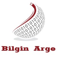 Bilgin Arge logo - Similar company to Serim Software