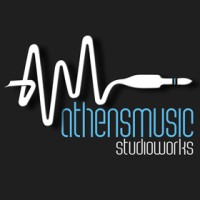 Athensmusic Group logo - Similar company to Peembeck Gmbh