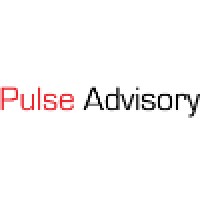 Pulse Advisory