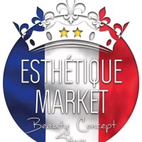 ESTHETIQUE MARKET logo - Similar company to Oxann