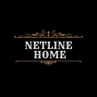 NETLINE HOME logo - Similar company to Fer-Et Vleesproducten