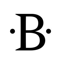 BATEAUMAGNE logo - Similar company to Depict Studio