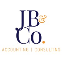 JB & Company - Accounting & Consulting logo - Similar company to Infinity Accounting