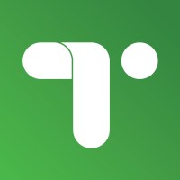 Tenera Inc logo - Similar company to Tenera