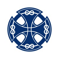 RNR Rescue logo - Similar company to Technical Rescue Services