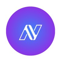 Nabhra logo - Similar company to Paschall & Associates, Llc