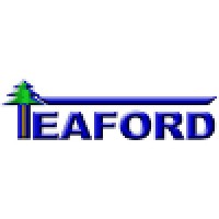 Teaford Company