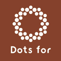 Dots for Inc. logo - Similar company to Nextpayments