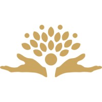 Felton & Peel Wealth Management logo - Similar company to Financial Feng Shui - The Black Wealth Company