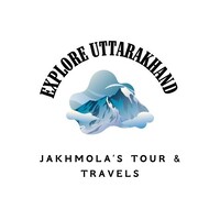 Jakhmola's Tour & Travels logo - Similar company to Drive Assist