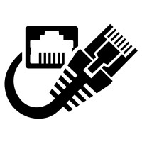 Parkside Cabling logo - Similar company to Hapdax Health