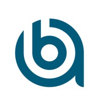 Big Artist Management S.L logo - Similar company to Madrip Agency