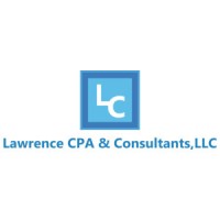 Lawrence CPA & Consultants, LLC logo - Similar company to Erc Pros