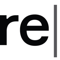 Reconstitution, Inc. logo - Similar company to Nextgen Ethics
