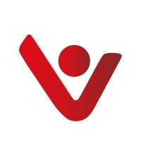 Fundación JuanSoñador logo - Similar company to Igaxes