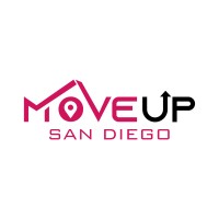 Move Up San Diego-Bobby Martins