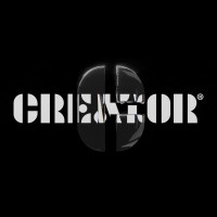 CREATOR® logo - Similar company to Besttech