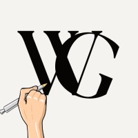 WritoGenii logo - Similar company to Bizarre Coders