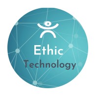 Ethic-Technology logo - Similar company to Sadu Consultancy Services