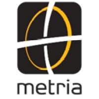 METRIA Safe Packaging Ltd. logo - Similar company to Steybl.